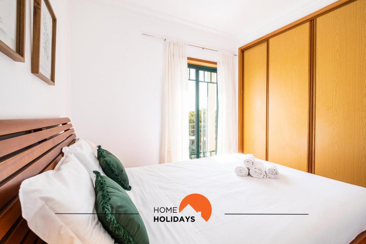 Apartamento #020 Medronheira By Holidays *