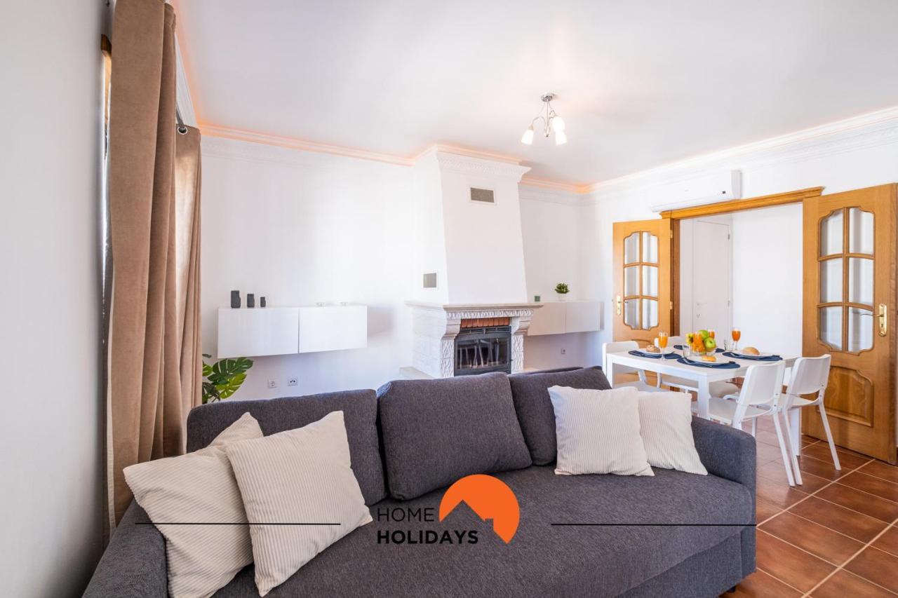 #020 Medronheira By Holidays Apartamento