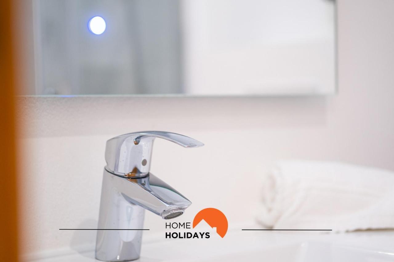 Apartamento #020 Medronheira By Holidays Albufeira