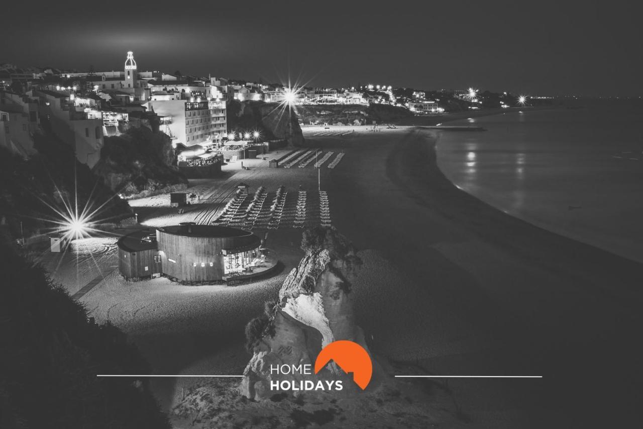 Apartamento #020 Medronheira By Holidays