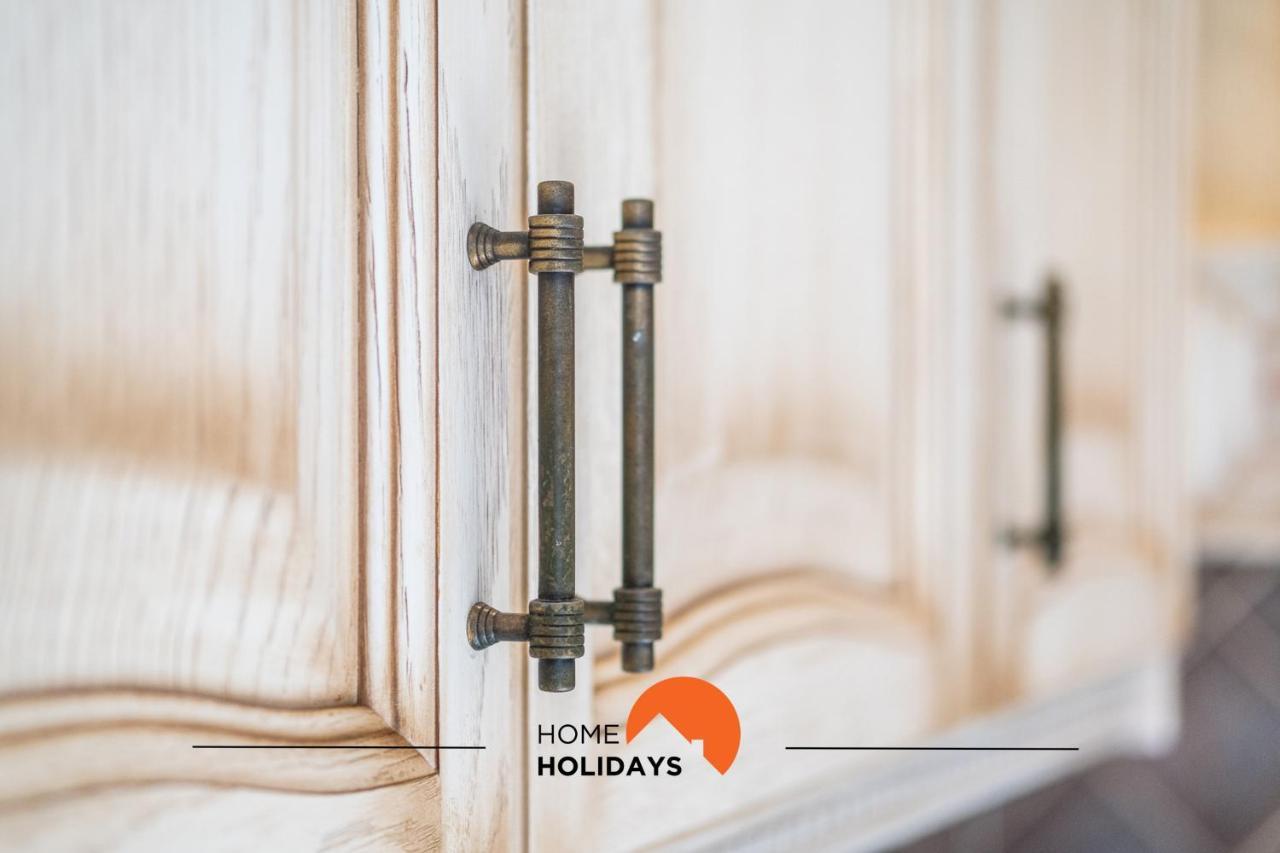 #020 Medronheira By Holidays Apartamento *