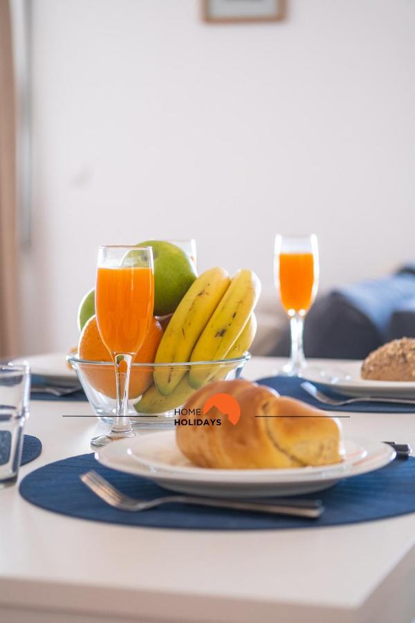 #020 Medronheira By Holidays Apartament Albufeira