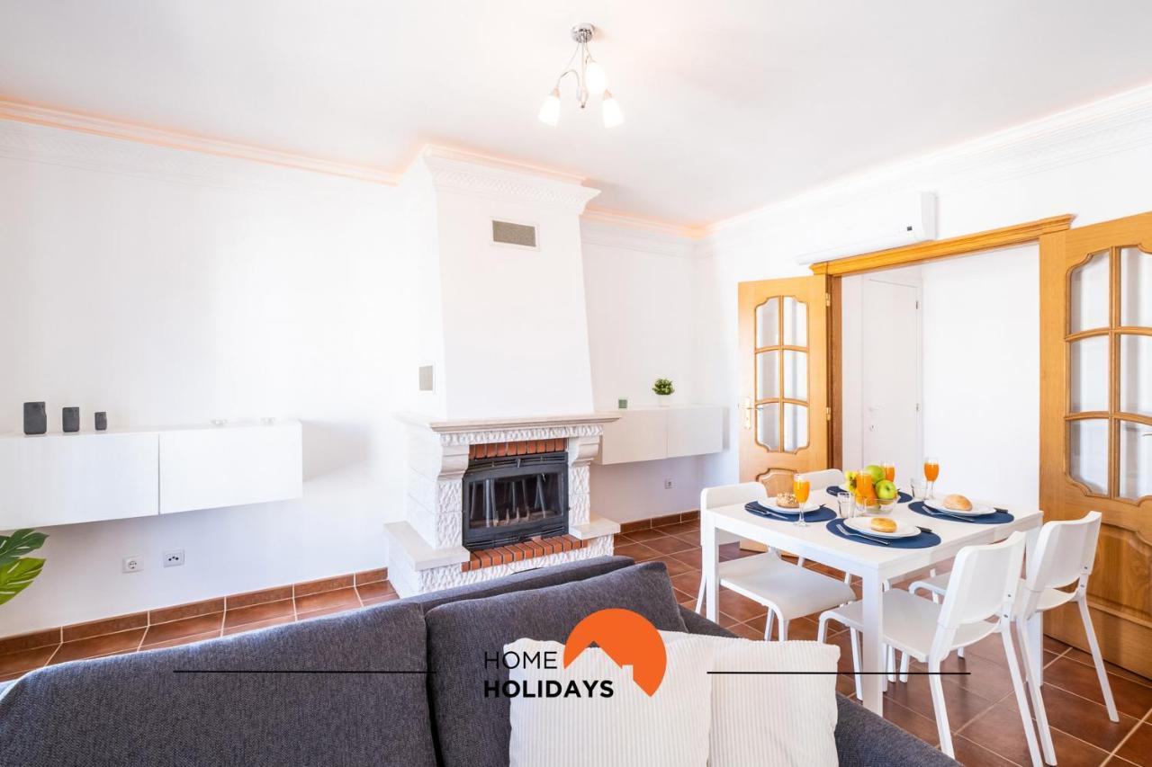 #020 Medronheira By Holidays Apartament Albufeira