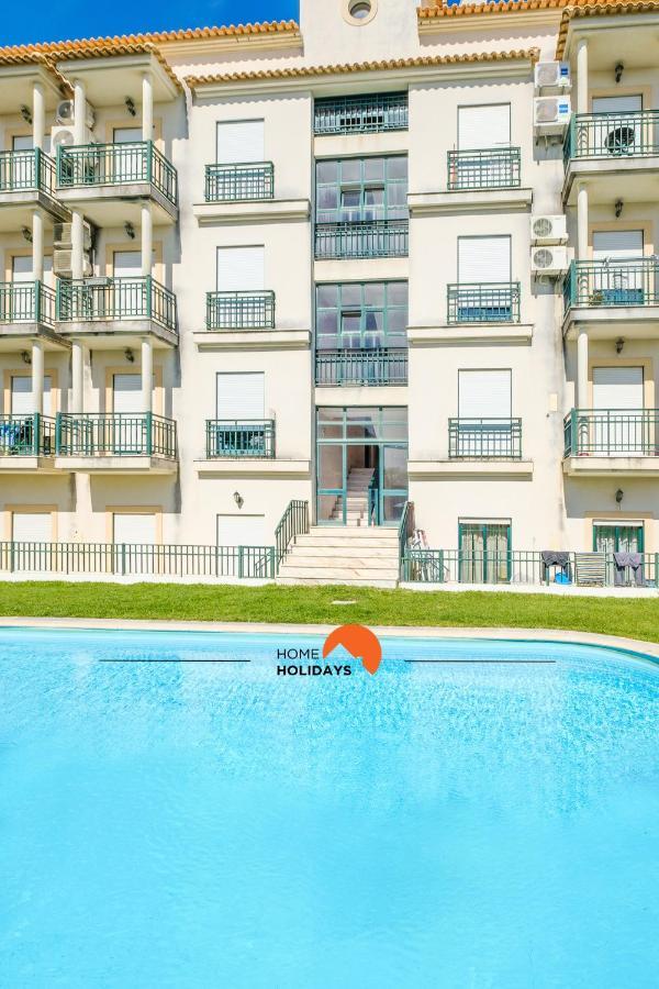 Apartament #020 Medronheira By Holidays Albufeira