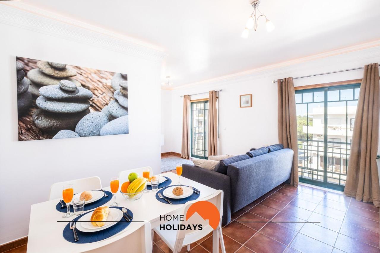 Apartament #020 Medronheira By Holidays *