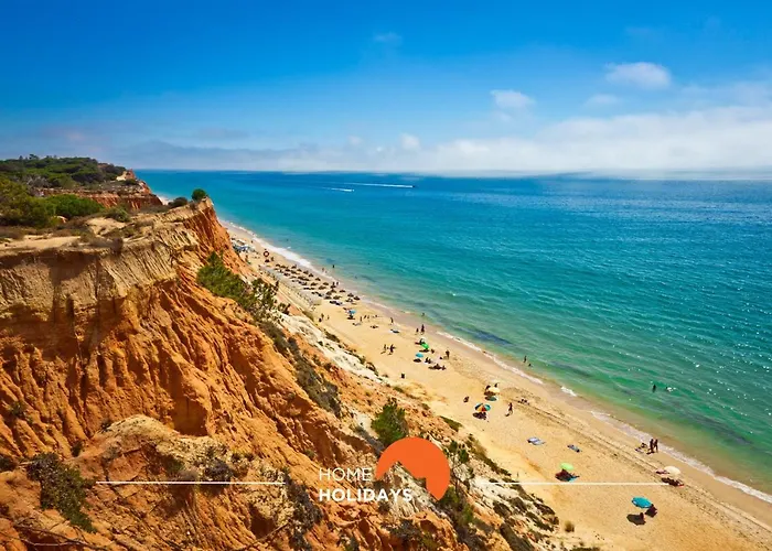 #020 Medronheira By Home Holidays