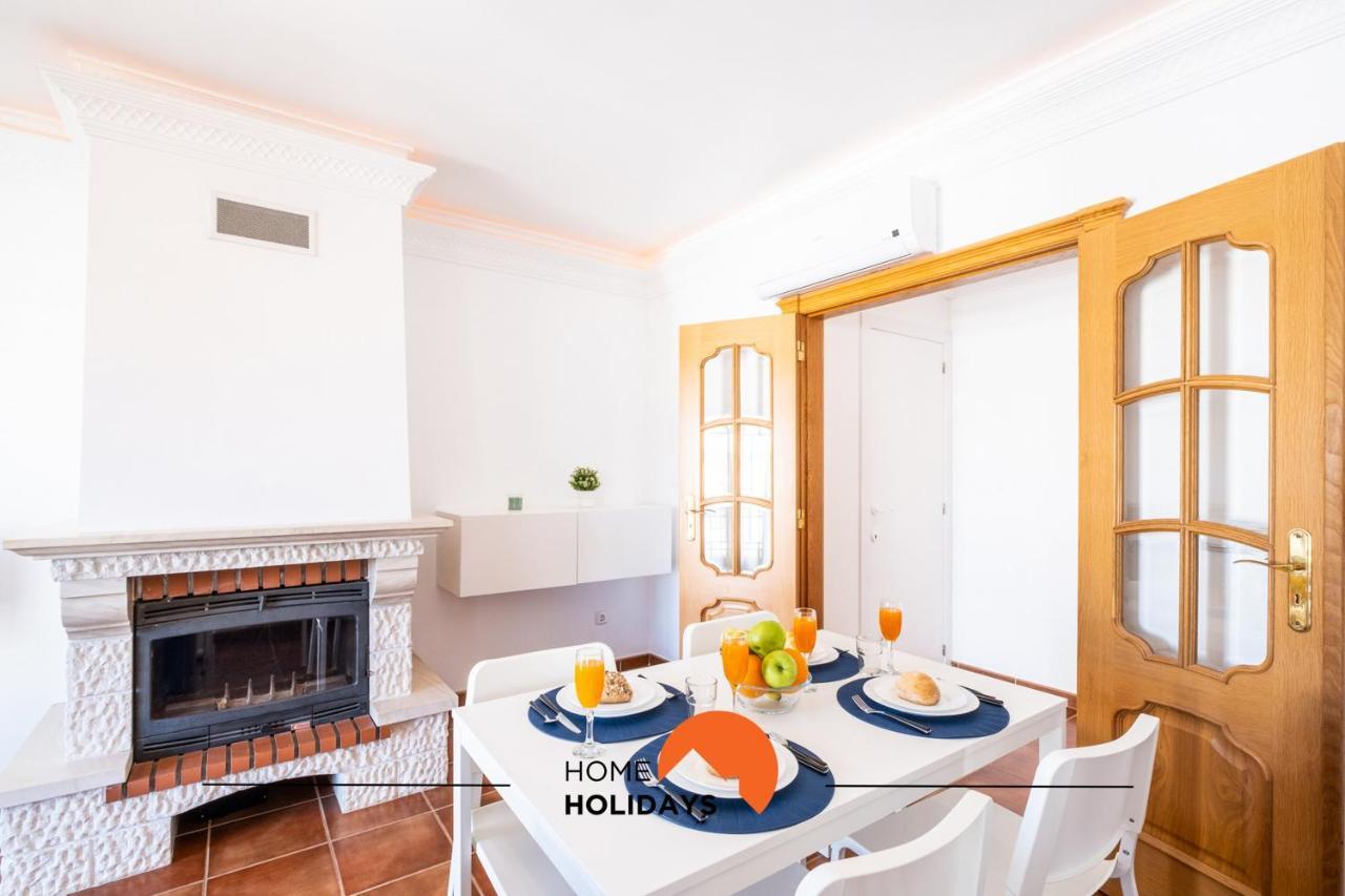 Apartment #020 Medronheira By Holidays Albufeira
