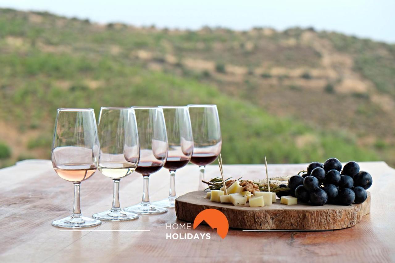 #020 Medronheira By Holidays Apartment *